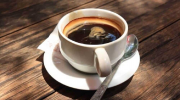 6 mẹo uống cafe giảm cân không phải ai cũng biết