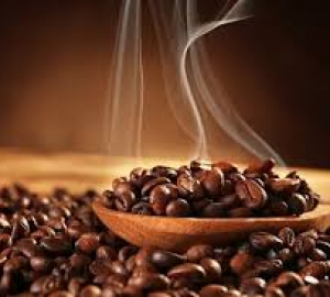 Cơ sở máy móc hiện đại tại hy vong mới 