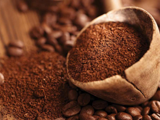 Giới thiệu hạt cafe Ethiopia Sidama Rumudamo