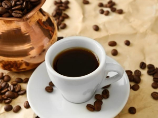 So sánh Cà Phê Robusta và Arabica loại nào ngon hơn?