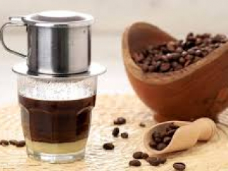 Cách Bảo Quản Cà Phê Để Giữ Cho Cà Phê Tươi Mới