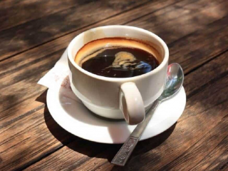 6 mẹo uống cafe giảm cân không phải ai cũng biết